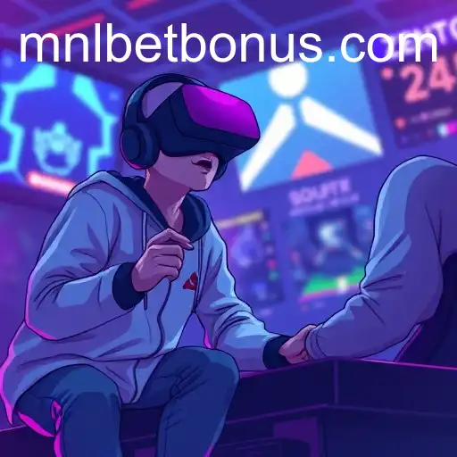 Emerging Trends in Online Gaming