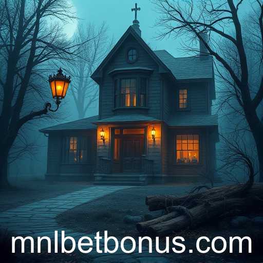 Evolution of Online Game Platforms