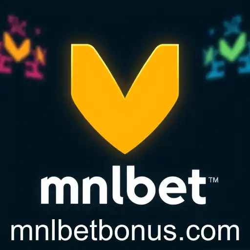 The Evolution of Online Gaming Platforms