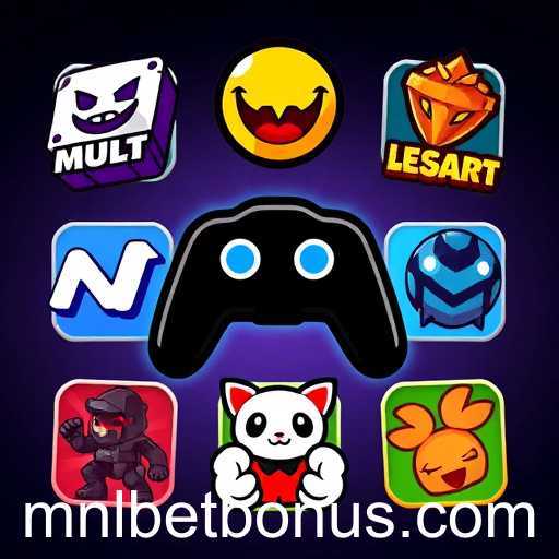 The Evolution of Online Gaming in Recent Years