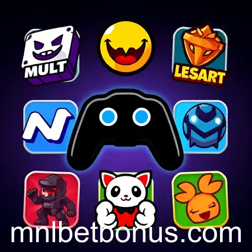 The Evolution of Online Gaming in Recent Years