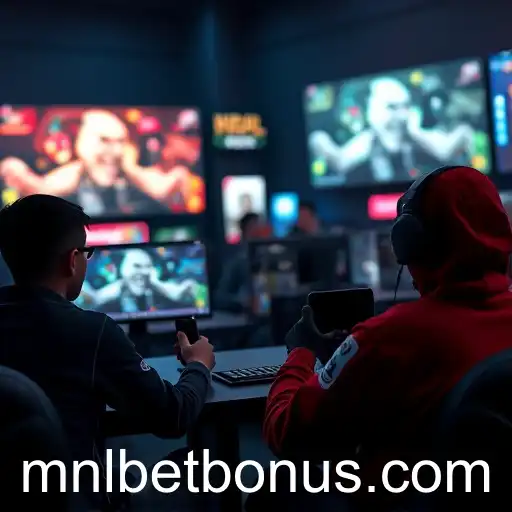 Revamping the Digital Gaming Landscape