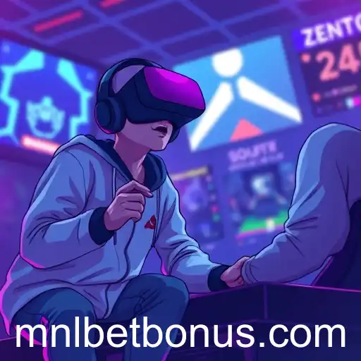 Emerging Trends in Online Gaming