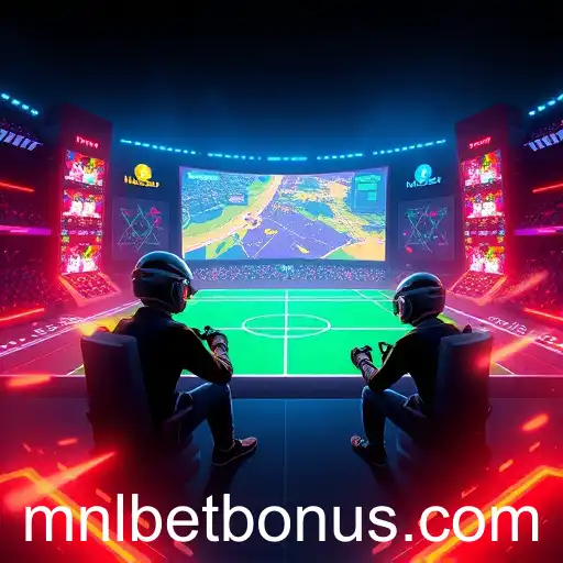 The Evolution of Online Gaming Platforms