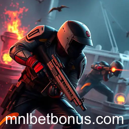 The Rising Popularity of Online Gaming Platforms