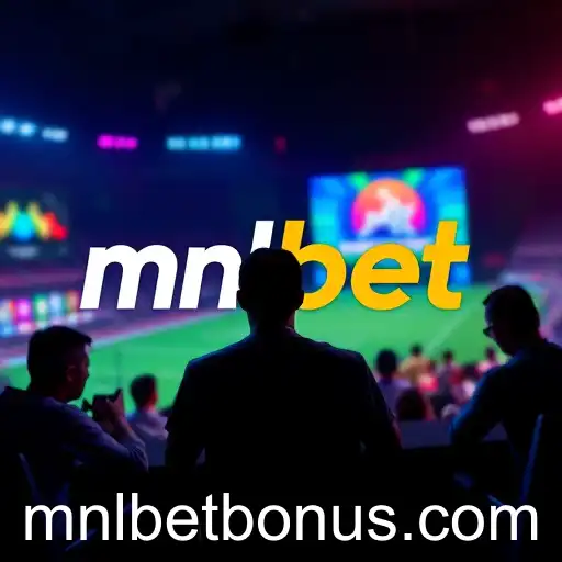MNLBet's Impact on Online Gaming in 2025