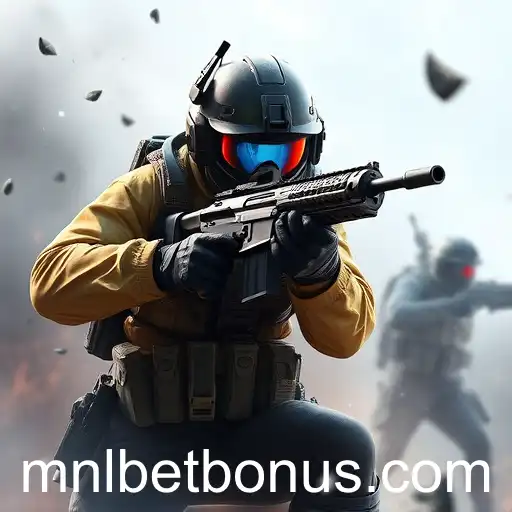 The Rise of Digital Gaming Platforms in 2025