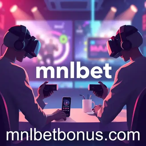 Rise of Online Gaming Platforms in 2025