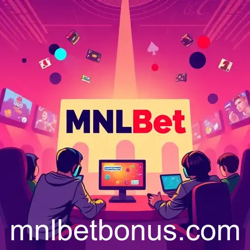 The Rise of Online Gaming Platforms in 2025