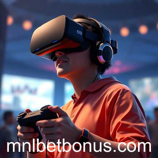 The Evolution of Online Game Platforms