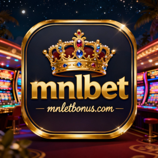mnlbet