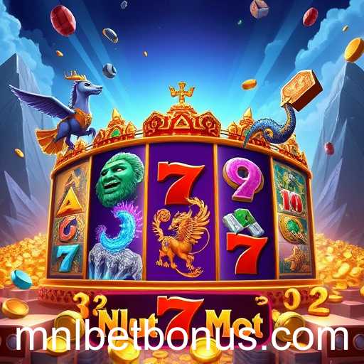 MNLBet's Impact on Online Gaming in 2025