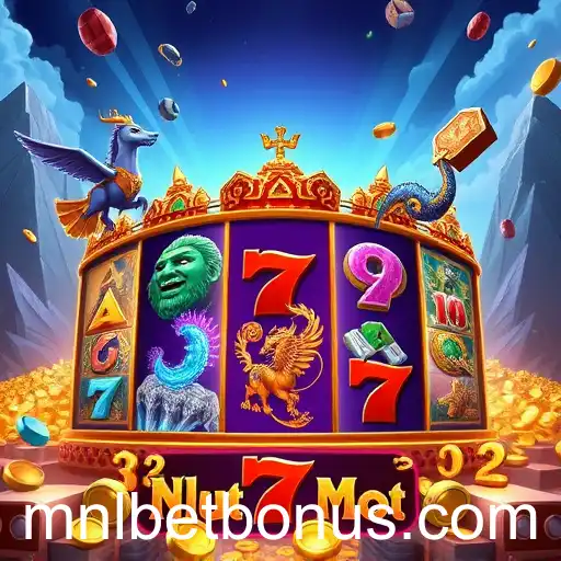 MNLBet's Impact on Online Gaming in 2025