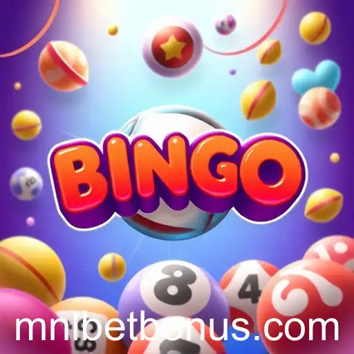 Online Gaming Evolves with Mnlbet