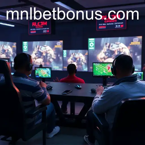 Revolutionizing Gaming Dynamics in the Digital Age