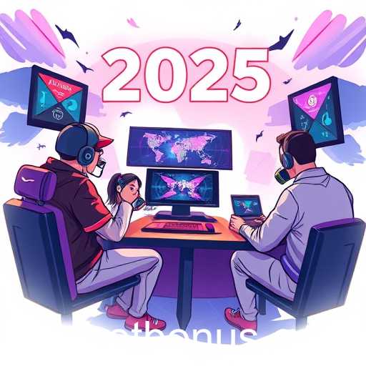 The Rise of MNLBet: Shaping the Future of Online Gaming