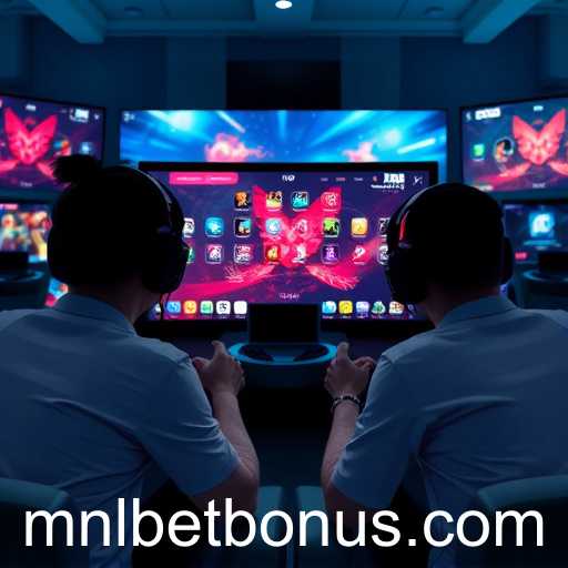 The Rise of Online Gaming in the Digital Age