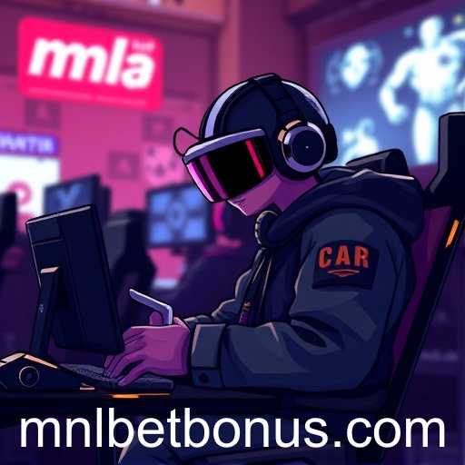 The Rise of Online Gaming in Recent Times